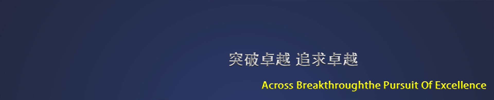 企業(yè)風采